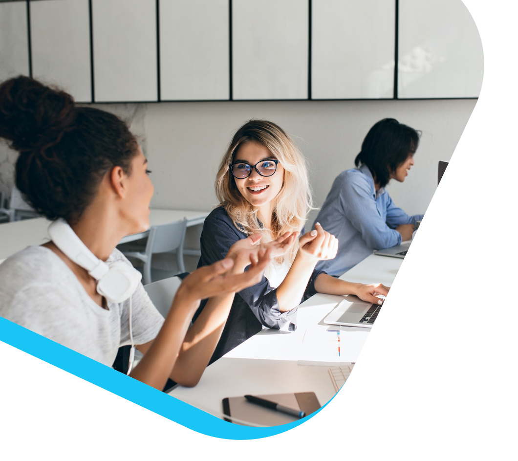 gestion-talento-humano